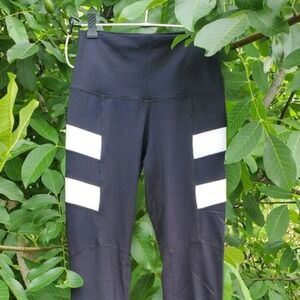 Public Myth‎ Empire Leggings